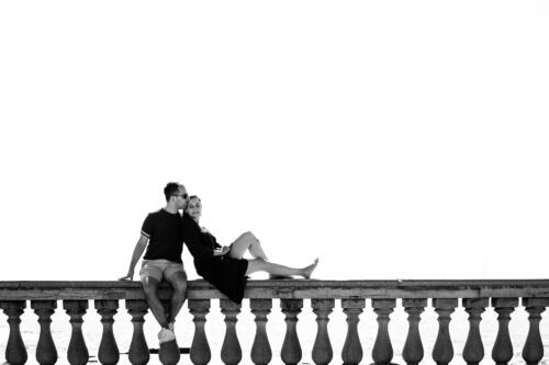 Your Vienna Photographer - Book the Best Travel Photoshooting - 22