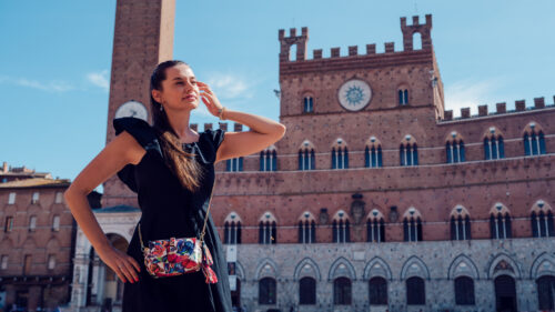 Your Vienna Photographer - Book the Best Travel Photoshooting - 49