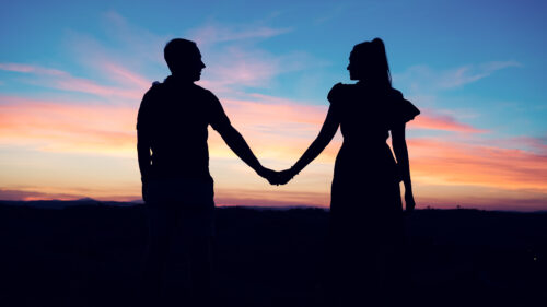 Your Vienna Photographer - Book the Best Travel Photoshooting - 19