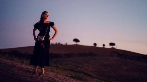 Your Vienna Photographer - Book the Best Travel Photoshooting - 27