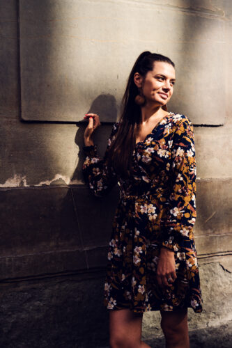 Your Vienna Photographer - Book the Best Travel Photoshooting - 50