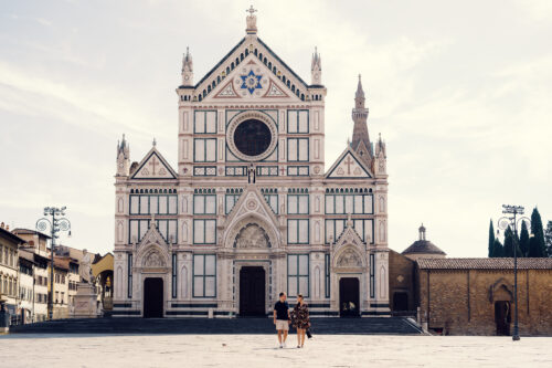 Your Vienna Photographer - Book the Best Travel Photoshooting - 23