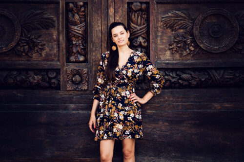 Your Vienna Photographer - Book the Best Travel Photoshooting - 45