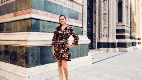 Your Vienna Photographer - Book the Best Travel Photoshooting - 53