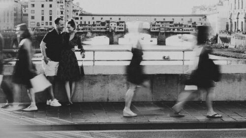 Your Vienna Photographer - Book the Best Travel Photoshooting - 37