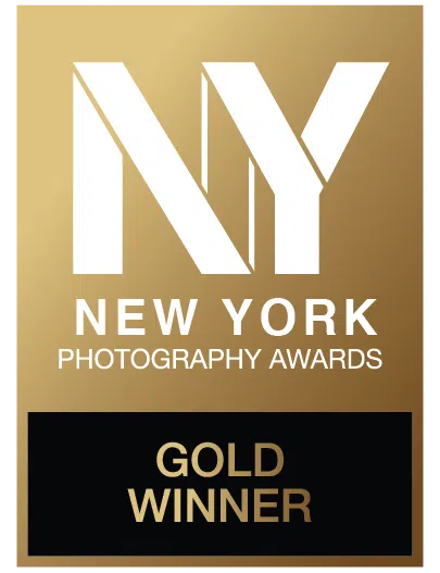 New York Photography Awards