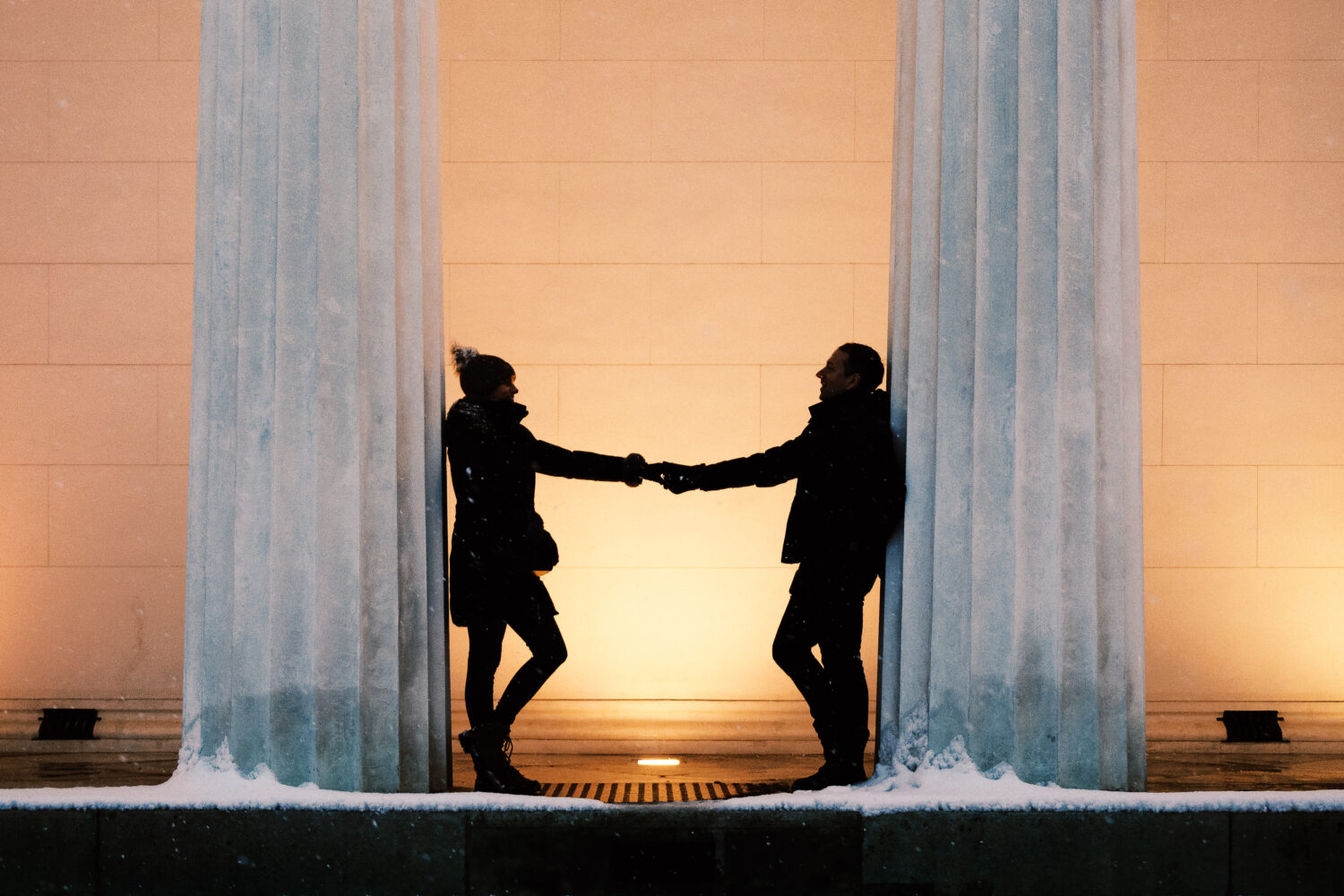 Top 20 Most Instagrammable Photo Spots in Vienna 2026 - 1